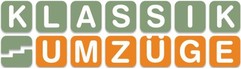 Klassik Umzüge